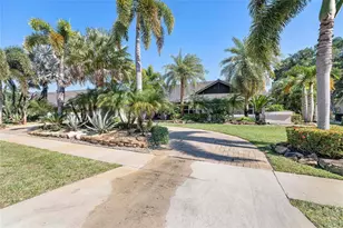 10630 Boca Woods Ln, Boca Raton, FL 33428 - Photo 50