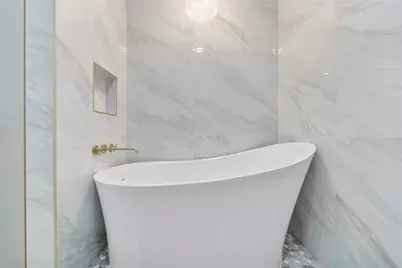 10630 Boca Woods Lane, Boca Raton, FL 33428 - Photo 22