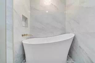 10630 Boca Woods Ln, Boca Raton, FL 33428 - Photo 22