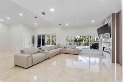 10630 Boca Woods Lane, Boca Raton, FL 33428 - Photo 18