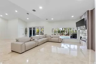 10630 Boca Woods Ln, Boca Raton, FL 33428 - Photo 18