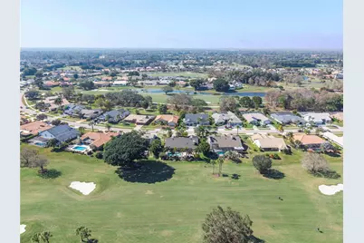 10630 Boca Woods Lane, Boca Raton, FL 33428 - Photo 12