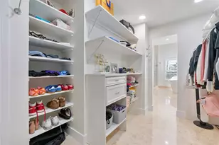 10630 Boca Woods Ln, Boca Raton, FL 33428 - Photo 70