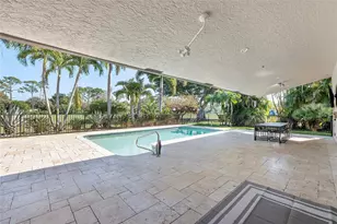 10630 Boca Woods Ln, Boca Raton, FL 33428 - Photo 16