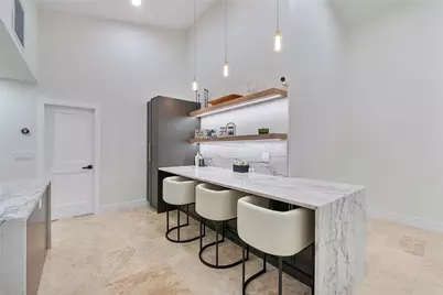 10630 Boca Woods Lane, Boca Raton, FL 33428 - Photo 6