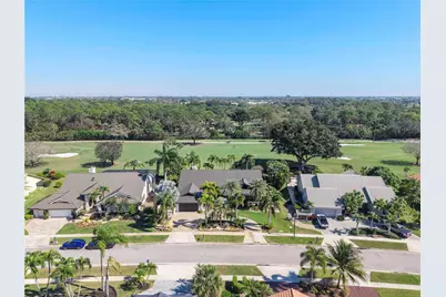 10630 Boca Woods Lane, Boca Raton, FL 33428 - Photo 14