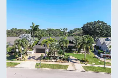 10630 Boca Woods Lane, Boca Raton, FL 33428 - Photo 36