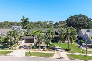 10630 Boca Woods Ln, Boca Raton, FL 33428 - Photo 36