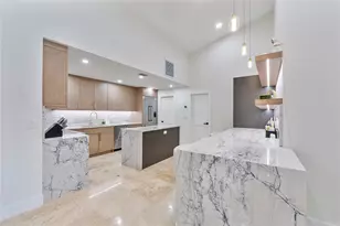 10630 Boca Woods Ln, Boca Raton, FL 33428 - Photo 1