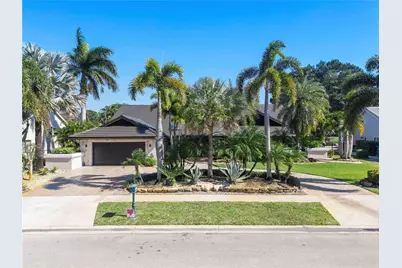 10630 Boca Woods Lane, Boca Raton, FL 33428 - Photo 38