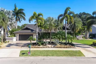 10630 Boca Woods Ln, Boca Raton, FL 33428 - Photo 38