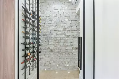 10630 Boca Woods Lane, Boca Raton, FL 33428 - Photo 66