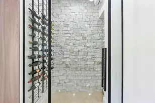 10630 Boca Woods Ln, Boca Raton, FL 33428 - Photo 66