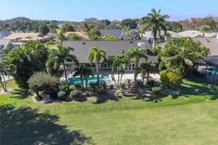 10630 Boca Woods Ln, Boca Raton, FL 33428 - Photo 30