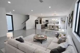 1292 NE 35th St, Oakland Park, FL 33334 - Photo 1