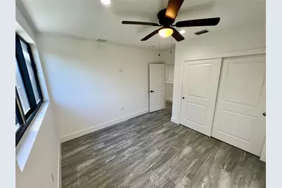 1292 NE 35th Street, Oakland Park, FL 33334 - Photo 12