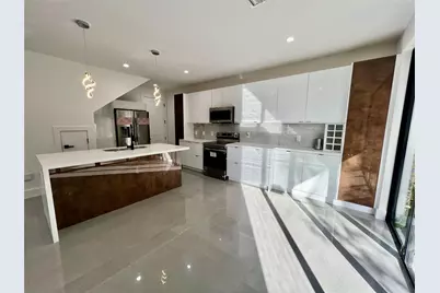 1292 NE 35th Street, Oakland Park, FL 33334 - Photo 10