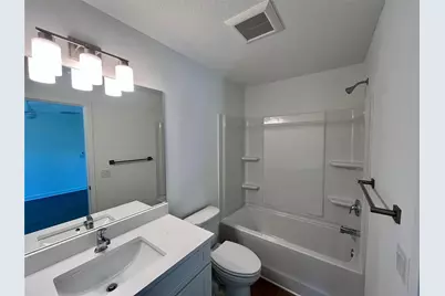 2026 80th Avenue, Vero Beach, FL 32966 - Photo 12