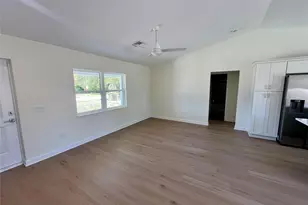 2026 80th Ave, Vero Beach, FL 32966 - Photo 10