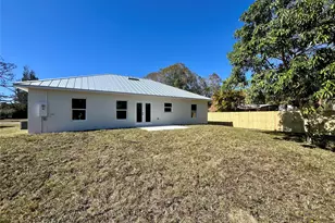 2026 80th Ave, Vero Beach, FL 32966 - Photo 18