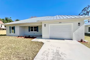 2026 80th Ave, Vero Beach, FL 32966 - Photo 2