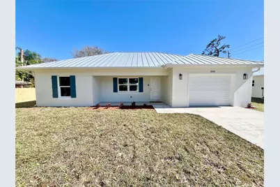 2026 80th Avenue, Vero Beach, FL 32966 - Photo 1