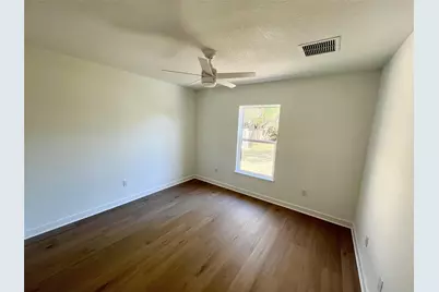 2026 80th Avenue, Vero Beach, FL 32966 - Photo 14