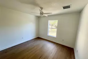 2026 80th Ave, Vero Beach, FL 32966 - Photo 14