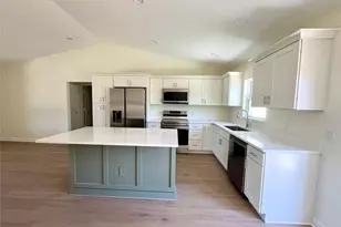 2026 80th Ave, Vero Beach, FL 32966 - Photo 4