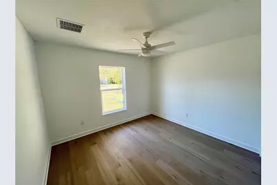 2026 80th Avenue, Vero Beach, FL 32966 - Photo 16