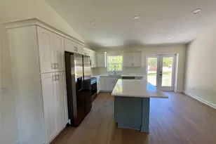 2026 80th Ave, Vero Beach, FL 32966 - Photo 6