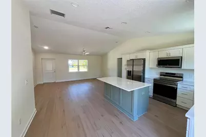 2026 80th Avenue, Vero Beach, FL 32966 - Photo 8