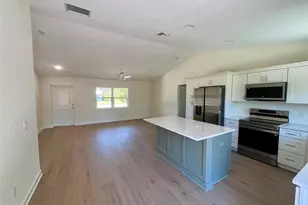 2026 80th Ave, Vero Beach, FL 32966 - Photo 8