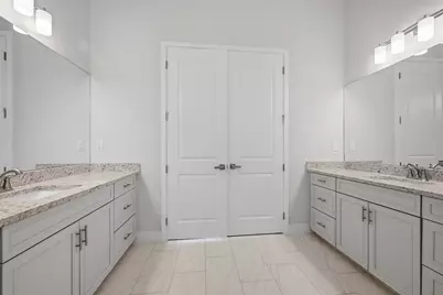 7818 Rowan Terrace, Parkland, FL 33067 - Photo 16