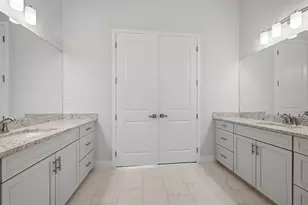 7818 Rowan Terrace, Parkland, FL 33067 - Photo 16