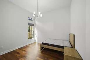 7818 Rowan Terrace, Parkland, FL 33067 - Photo 20