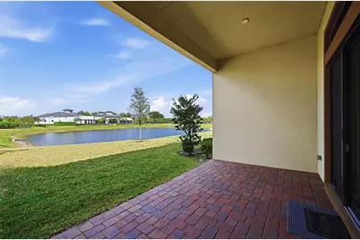 7818 Rowan Terrace, Parkland, FL 33067 - Photo 26