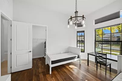 7818 Rowan Terrace, Parkland, FL 33067 - Photo 18