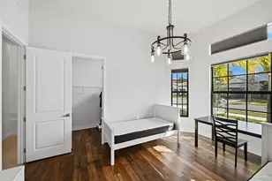 7818 Rowan Terrace, Parkland, FL 33067 - Photo 18