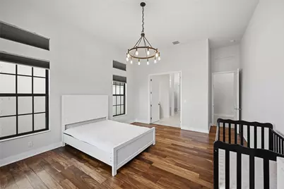 7818 Rowan Terrace, Parkland, FL 33067 - Photo 14