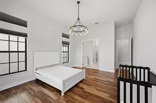 7818 Rowan Terrace, Parkland, FL 33067 - Photo 14