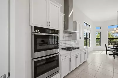 7818 Rowan Terrace, Parkland, FL 33067 - Photo 8