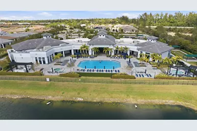 7818 Rowan Terrace, Parkland, FL 33067 - Photo 30