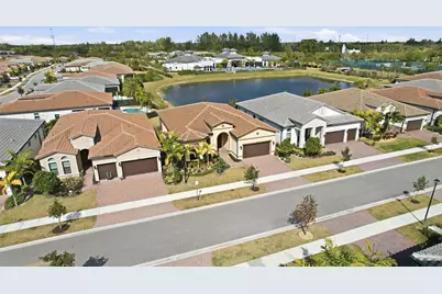 7818 Rowan Terrace, Parkland, FL 33067 - Photo 28