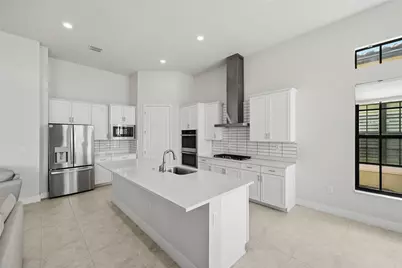 7818 Rowan Terrace, Parkland, FL 33067 - Photo 10