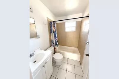 2721 Avenue #D4, West Palm Beach, FL 33404 - Photo 14