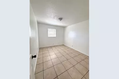 2721 Avenue #D4, West Palm Beach, FL 33404 - Photo 16