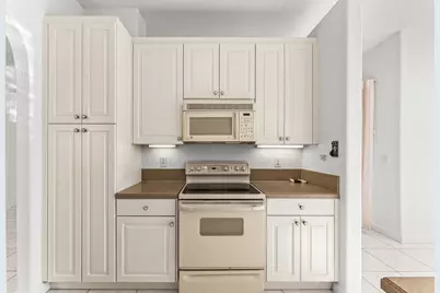 7832 E Exeter Boulevard #102, Tamarac, FL 33321 - Photo 16