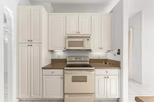 7832 E Exeter Blvd, Tamarac, FL 33321 - Photo 16