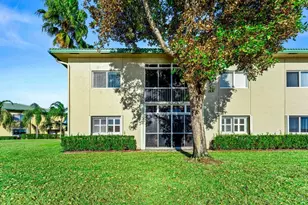 7832 E Exeter Blvd, Tamarac, FL 33321 - Photo 40